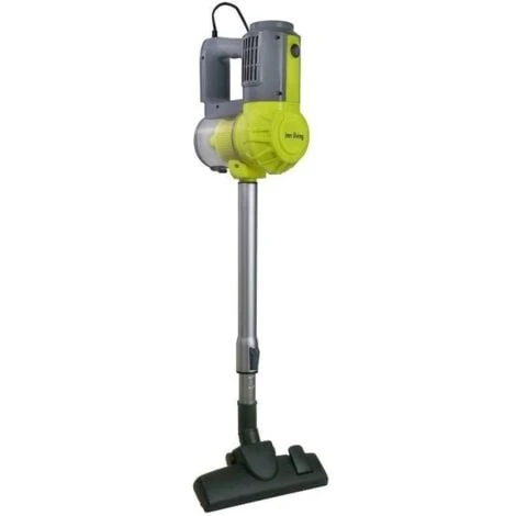 Innoliving Inn670 Aspirapolvere Ciclonico Con Filo Senza Sacco 3 Innoliving Inn670 Aspirapolvere Ciclonico Con Filo Senza Sacco