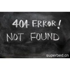 Tergicristallo In Acciaio Inossidabile Tergicristallo In Silicone Per Acqua Per La Pulizia Delle Finestre Bagno Ristorante Hotel Home -Assistenza Domiciliare 69207382 4