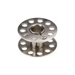 MINKUROW Mulinelli Da Spinning Professionali In Metallo Da 20 Pezzi Per Macchine Domestiche -Assistenza Domiciliare 69786567 2