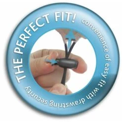 Addis - Fodera Per ASSE Da Stiro, Motivo Floreale, Colore: Blu -Assistenza Domiciliare 70670480 4