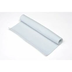 Foppapedretti LaCopertina Con Mollettone Ricambio Per Asse Da Stito Con Piano Da 101 X 49 Cm -Assistenza Domiciliare 70693940 3