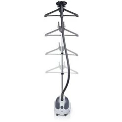 Princess 01.332834.01.001 Pulitore A Vapore Compatto, Bianco -Assistenza Domiciliare 70695180 2