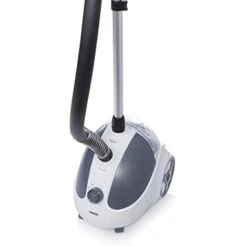 Princess 01.332834.01.001 Pulitore A Vapore Compatto, Bianco -Assistenza Domiciliare 70695180 4