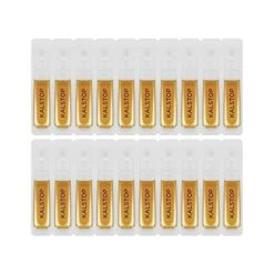 Assistenza Domiciliare -Assistenza Domiciliare 70711010 2