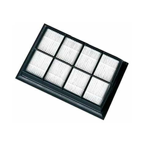 Polti PAEU0226 Filtro HEPA Per Lecoaspira-700, 710 3 Polti PAEU0226 Filtro HEPA Per Lecoaspira-700, 710