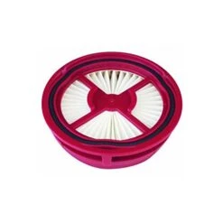 BISSELL Filtro D'Aspirazione Per Vac&Steam -Assistenza Domiciliare 70808208 3