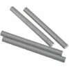 Fischer Razze Di Sticks, Argento, Uni -Assistenza Domiciliare 70810804 1