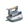 Termozeta Ferro Da Stiro Con Caldaia Compact 3500 2000w - 74364 -Assistenza Domiciliare 71298353 1