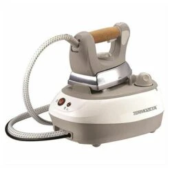 Ferro Da Stiro Termozeta Valentina Torto - 74361T