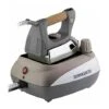Termozeta Ferro Da Stiro Con Caldaia Milady 2000w - 74358T -Assistenza Domiciliare 71320594 1