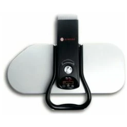 Pressa Stiro Singer Esp260t Home Essential Black E Grey