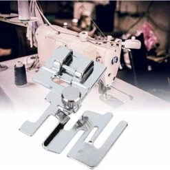 Parti Di Macchine Multifunzionali Per Uso Domestico Panno Elastico Per Piedino Elettrico Per Uso Domestico -Assistenza Domiciliare 71380028 5