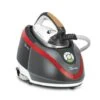 Polti Next VN18.30 2200 W 1,3 L Alluminio Nero, Rosso, Bianco -Assistenza Domiciliare 72168908 1