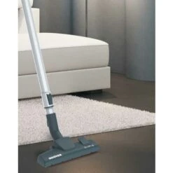 Hoover Xarion Pro XP81XP15 1,5 L A Cilindro Secco 800 W Senza Sacchetto -Assistenza Domiciliare 72170660 3