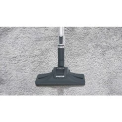 Hoover Xarion Pro XP81XP15 1,5 L A Cilindro Secco 800 W Senza Sacchetto -Assistenza Domiciliare 72170660 4