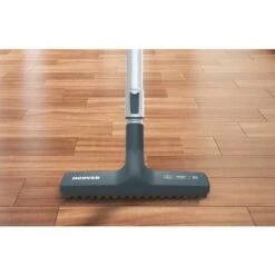 Hoover Xarion Pro XP81XP15 1,5 L A Cilindro Secco 800 W Senza Sacchetto -Assistenza Domiciliare 72170660 5