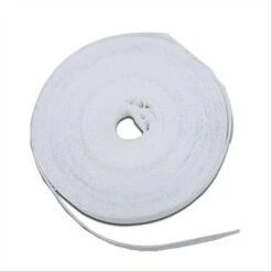 Emmebi Nastro A Cucire Asola Mm20 X 50mt