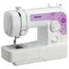 Macchina Da Cucire Brother J17s -Assistenza Domiciliare 74445527 1