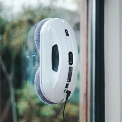 Puliscivetri EZIclean Hobot 368 -Assistenza Domiciliare 74803981 5