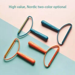 Assistenza Domiciliare -Assistenza Domiciliare 75061350 2