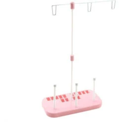 Home Macchina Da Cucire Filo Da Ricamo Portarocchetto 3