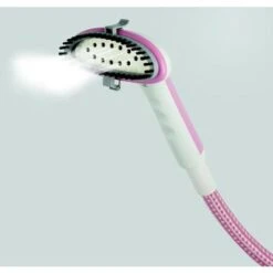 TERMOZETA STIRO EXPRESS GENERATORE DI VAPORE VERTICALE -Assistenza Domiciliare 76041109 3