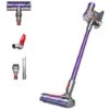 Dyson V8 Origin New -Assistenza Domiciliare 77188109 1