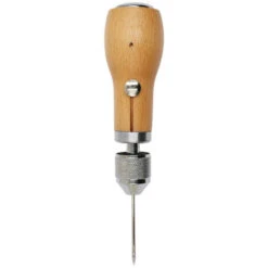 Assistenza Domiciliare -Assistenza Domiciliare 77493579 2