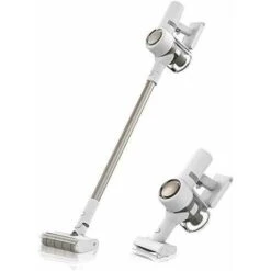 Dreame V10 Aspirapolvere Senza Fili Cordless Vacuum Cleaner 100,000Giri 60Min