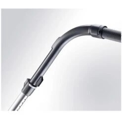 Aspirapolvere A Bidone 800w 79db Rosso - Classicc1pow - Miele -Assistenza Domiciliare 78042638 5