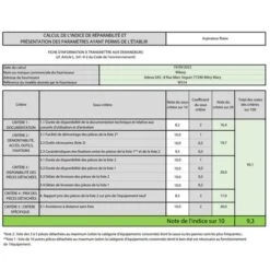 Aspirapolvere Senza Sacchetto 78db Blu/nero - WS14 - Weasy -Assistenza Domiciliare 78741542 3