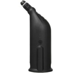 Kärcher Karcher 4.130 – 021.0 – Ugello A Getto Concentrato Completo