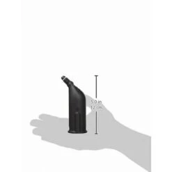 Kärcher Karcher 4.130 – 021.0 – Ugello A Getto Concentrato Completo -Assistenza Domiciliare 78927030 3