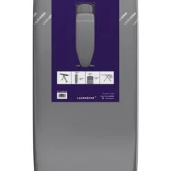 Laurastar 142.0001.898 Asse Da Stiro Plusboard -Assistenza Domiciliare 78977182 3