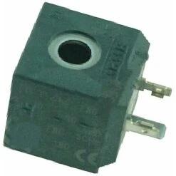 Electrovanne 6W - Idropulitrici - POLTI - 4365320