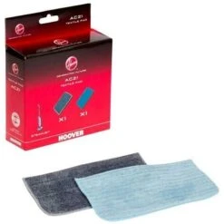 Confezione 2 Salviette - Aspirapolvere - HOOVER - 2833848016361855878