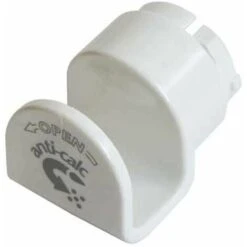 Tappino Fermacavo - Ferri Con Caldaia - CALOR - 3226383616360101157