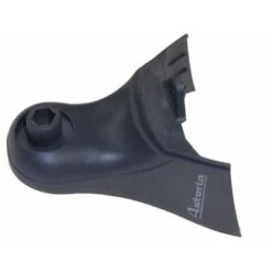 Arriere De Poignée - Idropulitrici - ASTORIA - 3413453662894008660