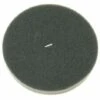 Filtro In Schiuma - Idropulitrici - ROWENTA - 3343363616360198423