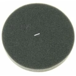 Filtro In Schiuma - Idropulitrici - ROWENTA - 3343363616360198423