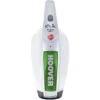 Hoover Clik SC72 DWG Verde, Trasparente Senza Sacchetto -Assistenza Domiciliare 79981107 1
