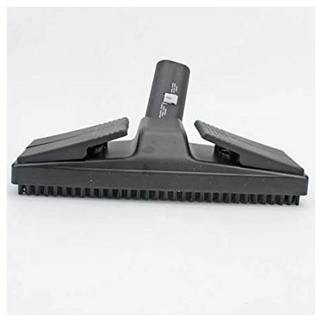 Spazzola - Idropulitrici - POLTI - 3301043663946084427 3 Spazzola - Idropulitrici - POLTI - 3301043663946084427