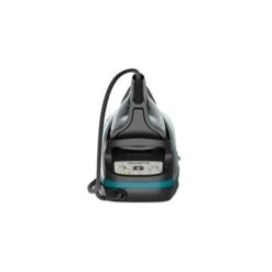 Rowenta DG7623 Compact Steam PRO Ferro Da Stiro A Caldaia Capacita' 1,1 Litri 2200 W 100 G/min Verde/Grigio -Assistenza Domiciliare 80379742 5