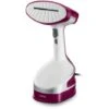 Stendibiancheria Portatile 1600w Rosa/bianco - DT8171C0 - Calor -Assistenza Domiciliare 80930965 1