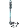 Aspirapolvere/scopa Lavasciuga 2in1 22v - HF 522 YSP 011 - Hoover -Assistenza Domiciliare 80933060 1