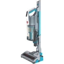 Aspirapolvere/scopa Lavasciuga 2in1 22v - HF 522 YSP 011 - Hoover -Assistenza Domiciliare 80933060 3