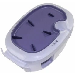 Plaque Support - Ferri Con Caldaia - CALOR - 4354001