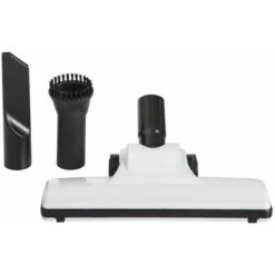 Aspirapolvere Per Uso Generico 2-in-1 INN-651 Senza Sacco, Bianco, 0.8 Litri, Innoliving -Assistenza Domiciliare 81463363 3