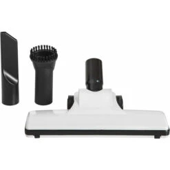 Aspirapolvere Per Uso Generico 2-in-1 INN-651 Senza Sacco, Bianco, 0.8 Litri, Innoliving -Assistenza Domiciliare 81463363 4