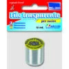 FILO PER CUCIRE TRASPARENTE 200M701 -Assistenza Domiciliare 81619806 1